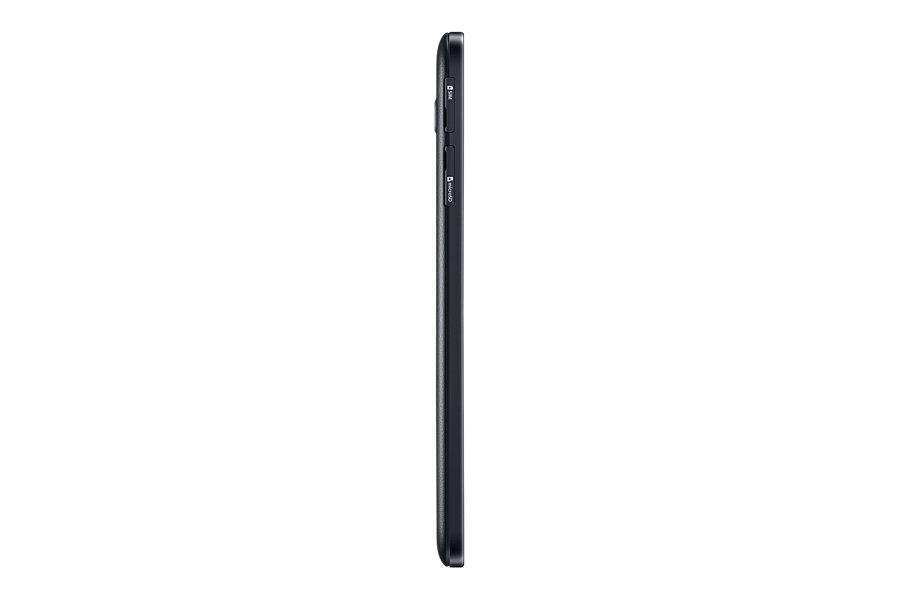 Samsung Galaxy Tab 3 Lite SM-T116 – image 4