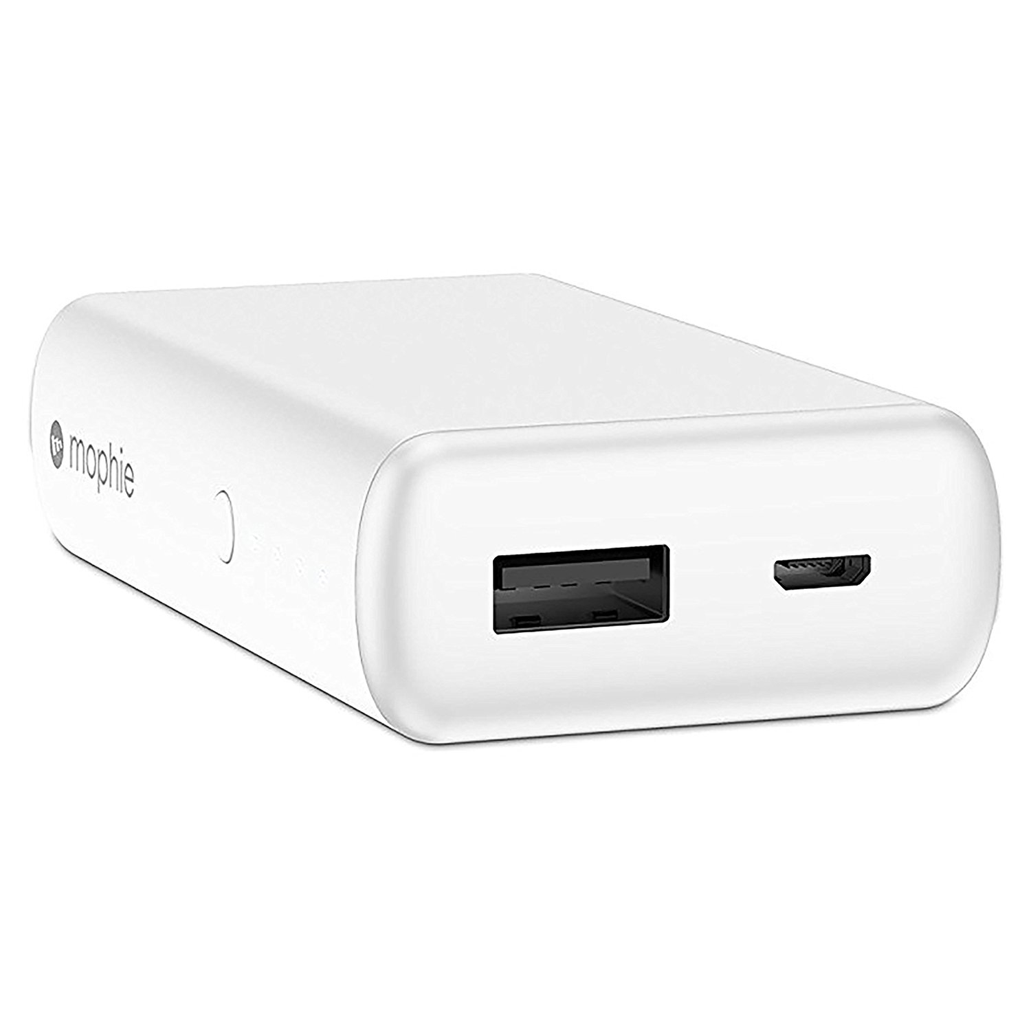 mophie 3519_PWR-BOOST-5.2K-WHT – image 4