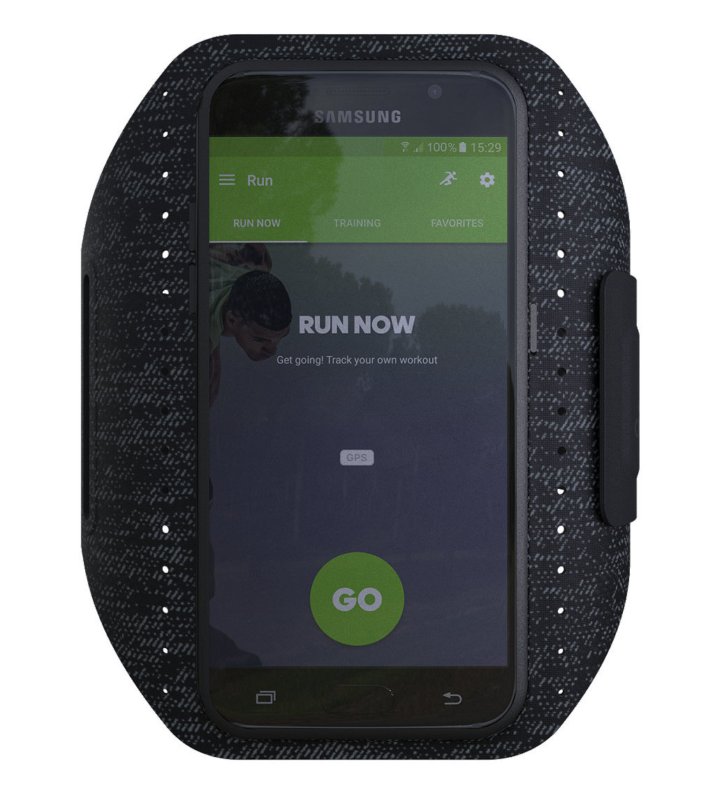 Samsung GP-G950TLCPI mobile phone case