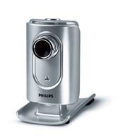 Philips ToUcam PRO II
