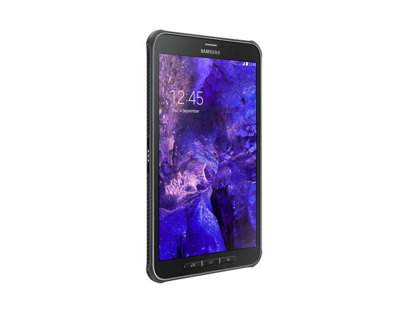 Samsung Galaxy Tab Active T365 – image 6