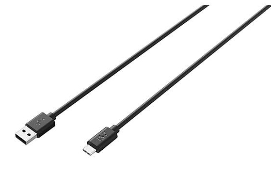 IZB-543