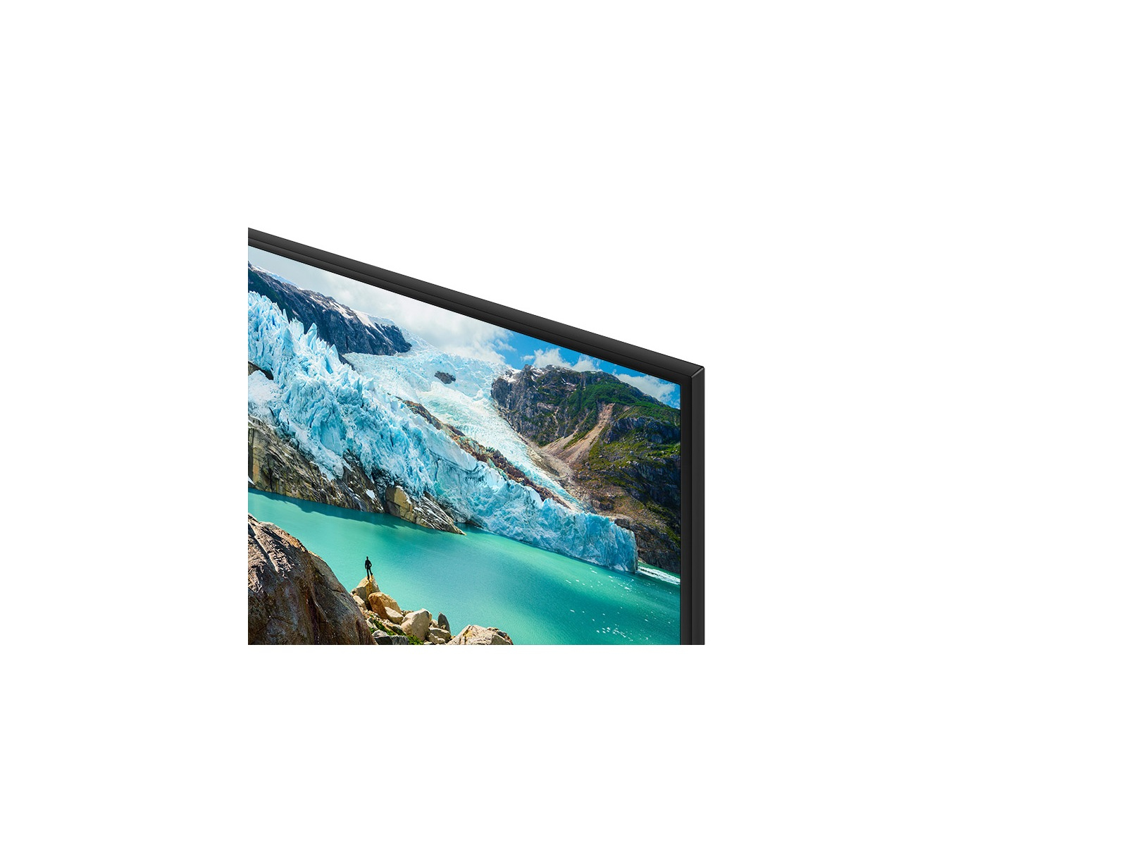 Samsung Series 7 UE50RU7100W – image 9