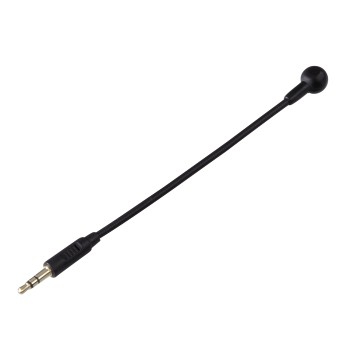 Hama Insomnia Wireless – image 4