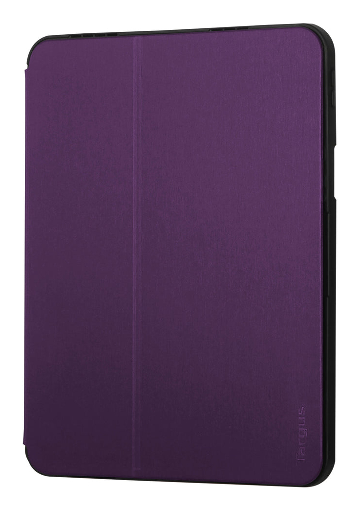 Targus THZ99007WM tablet case – image 4