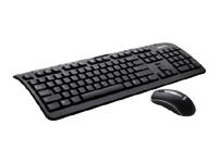 BenQ Joyboard 805 AM805+M301 black
