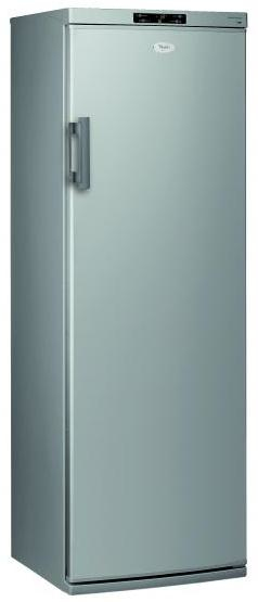 Whirlpool ACO 051