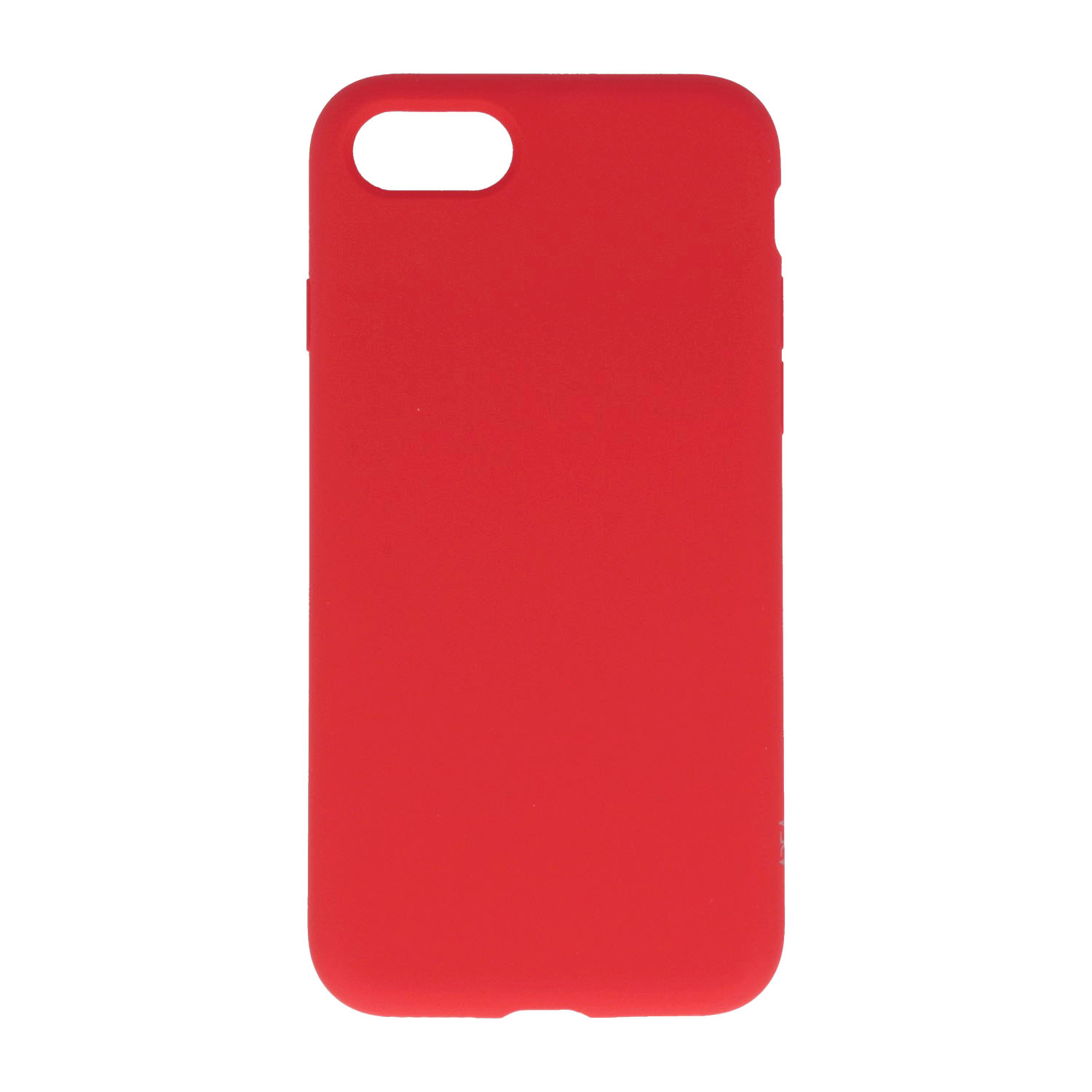 Area TPUA7022LIQR mobile phone case