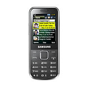 Samsung C3530 5.59 cm (2.2") 90 g Silver – image 7