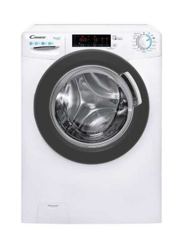 Candy CSS1414TWMRE/-47 washing machine Front-load – image 1