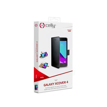 Celly WALLY654 mobile phone case – image 5