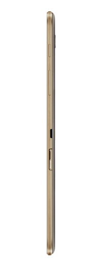 Samsung Galaxy Tab S T700 Samsung Exynos – image 3