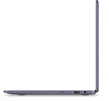 ASUS TP202NA-DH01T 12 – image 3
