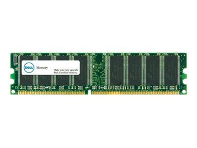 Dell A1537966 memory module