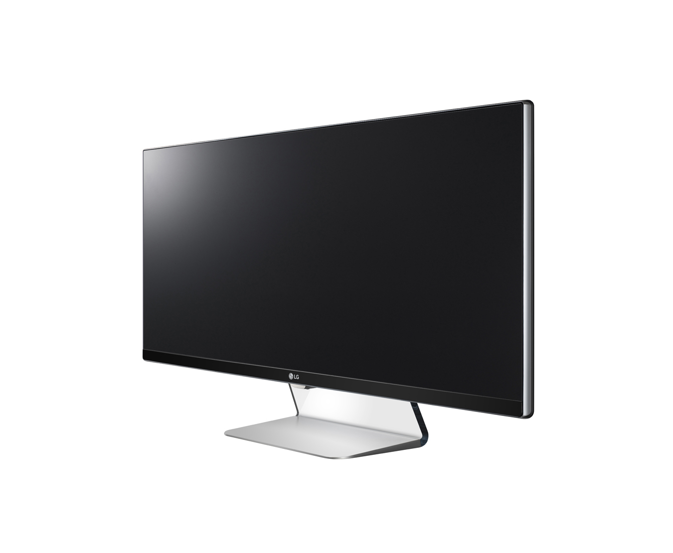 LG 34UM95C computer monitor – image 4