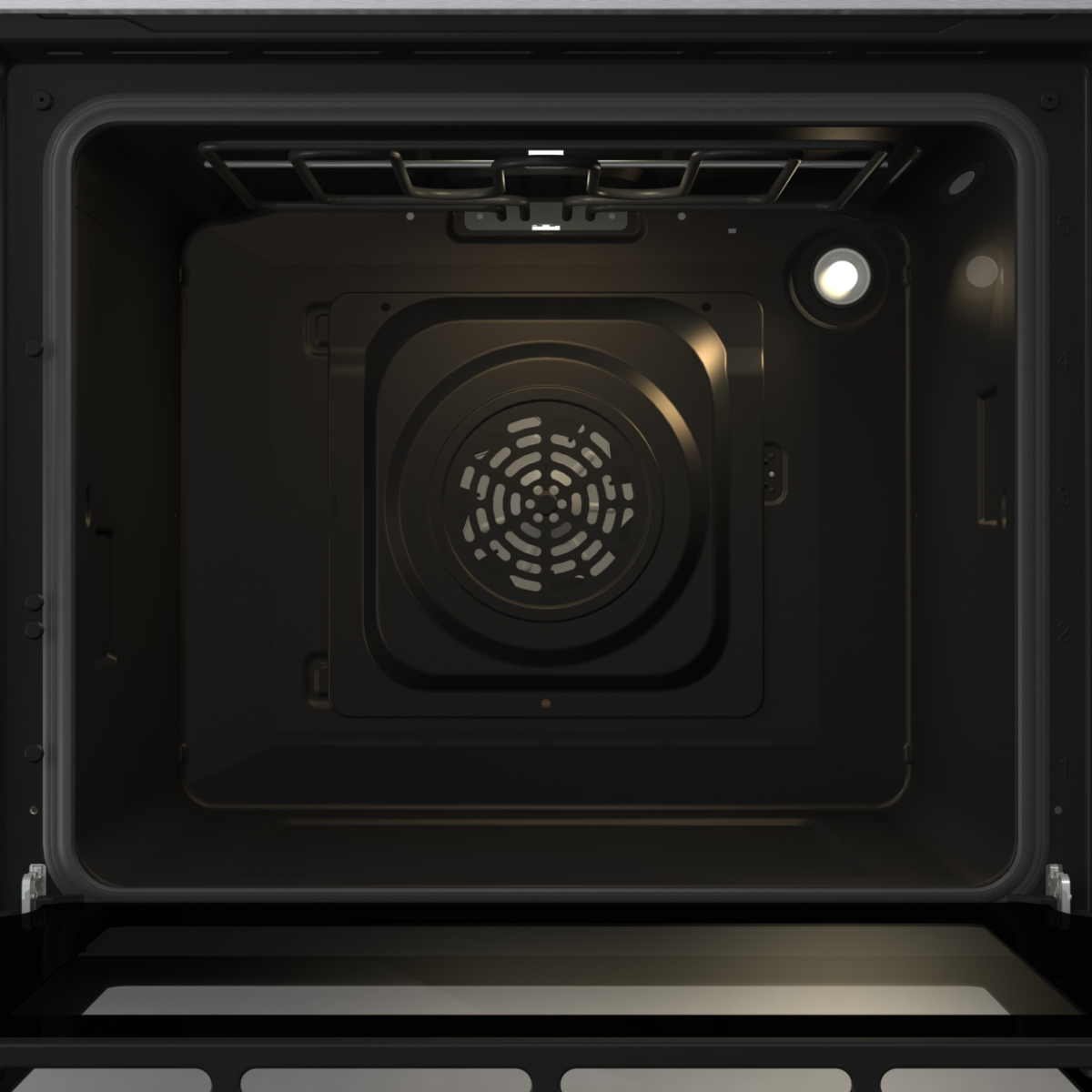 Gorenje BCA6737AO9XOT – image 5