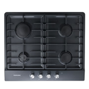 Samsung GN642FFBD hob – image 3