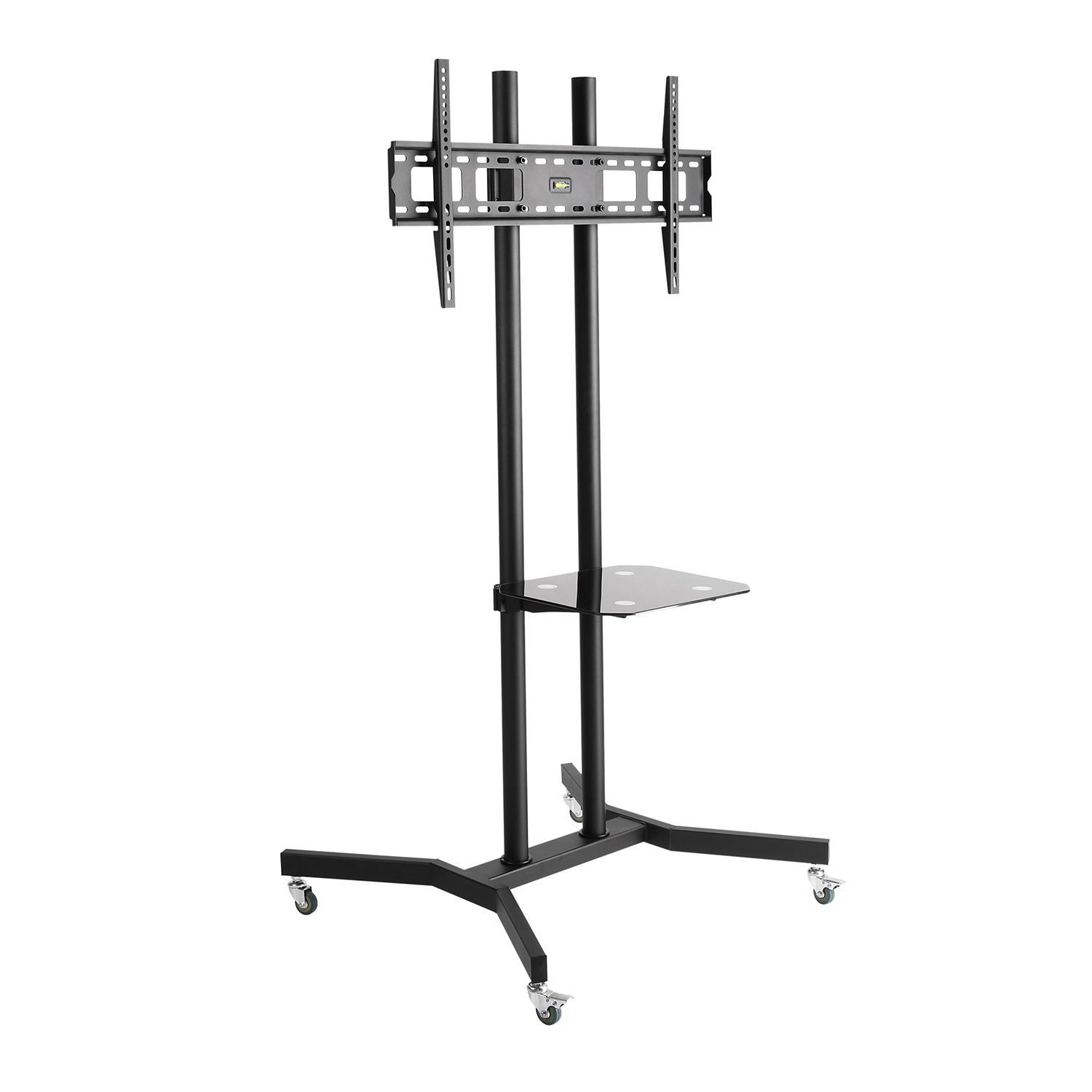TooQ FS1670M-B TV mount/stand – image 1
