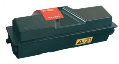 Kyocera F-660 toner cartridge 1 pc(s) Original Black