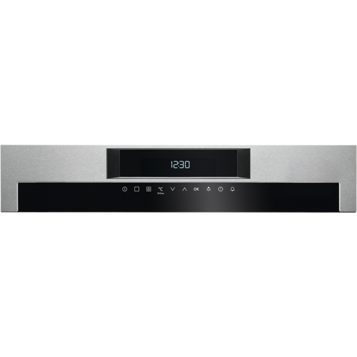 AEG BSE682020M + A90BGC23 + TR3LFSTV – image 3
