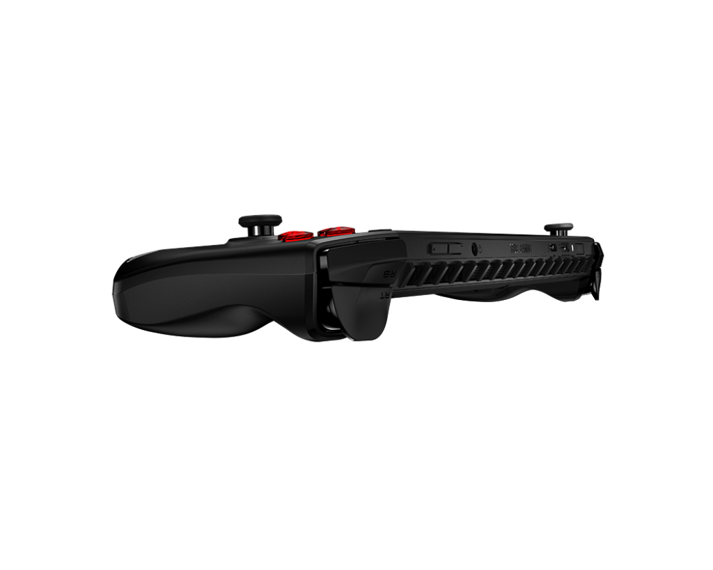 MSI Claw A1M-059 – image 5