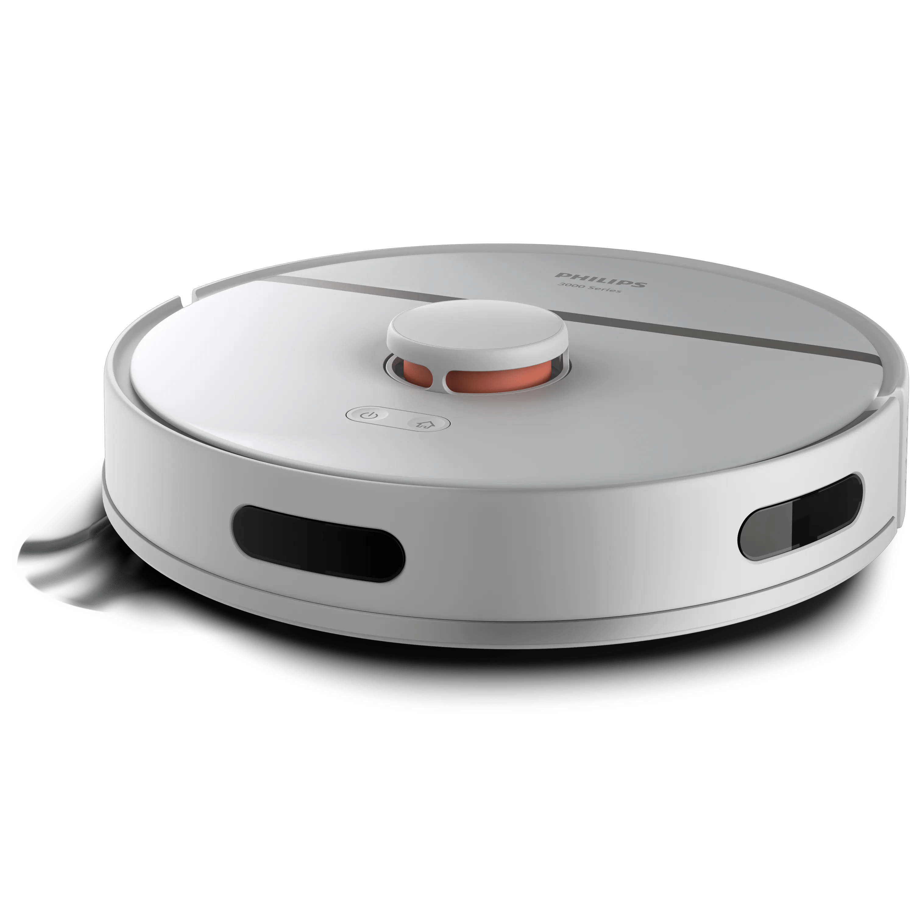 Philips XU3000/02R1 — vue 1 sur 8