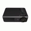 LG BX254 data projector 2500 ANSI lumens DLP XGA (1024x768) – image 2