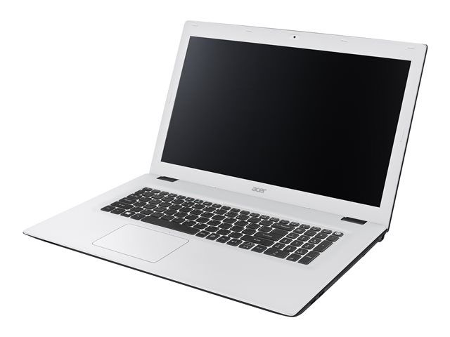 Acer Aspire E E5-772-50A2 Intel® Core™ i5 i5-4210U Laptop – image 2