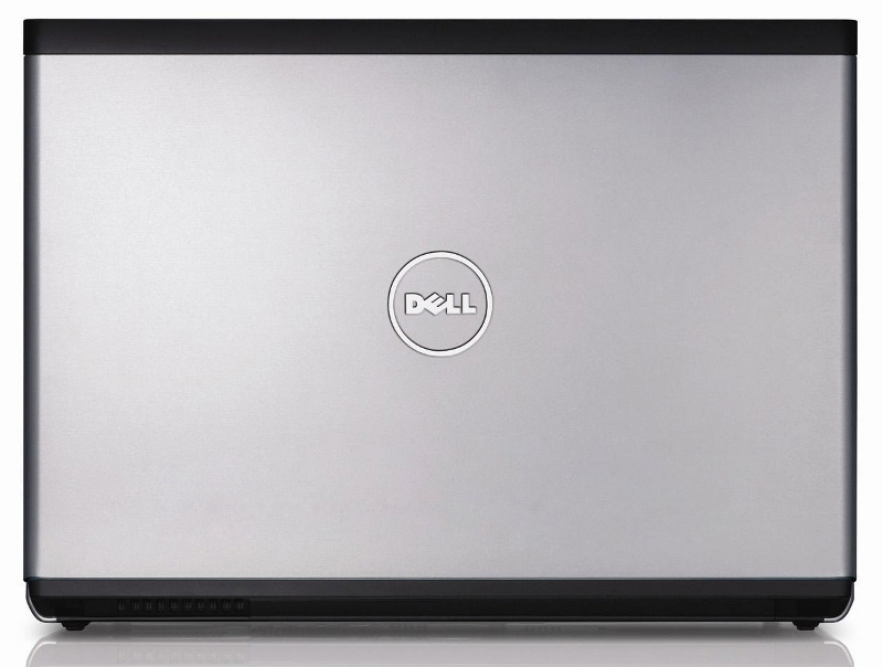 Dell Vostro 3350 Intel® Core™ i3 i3-2310M – image 2