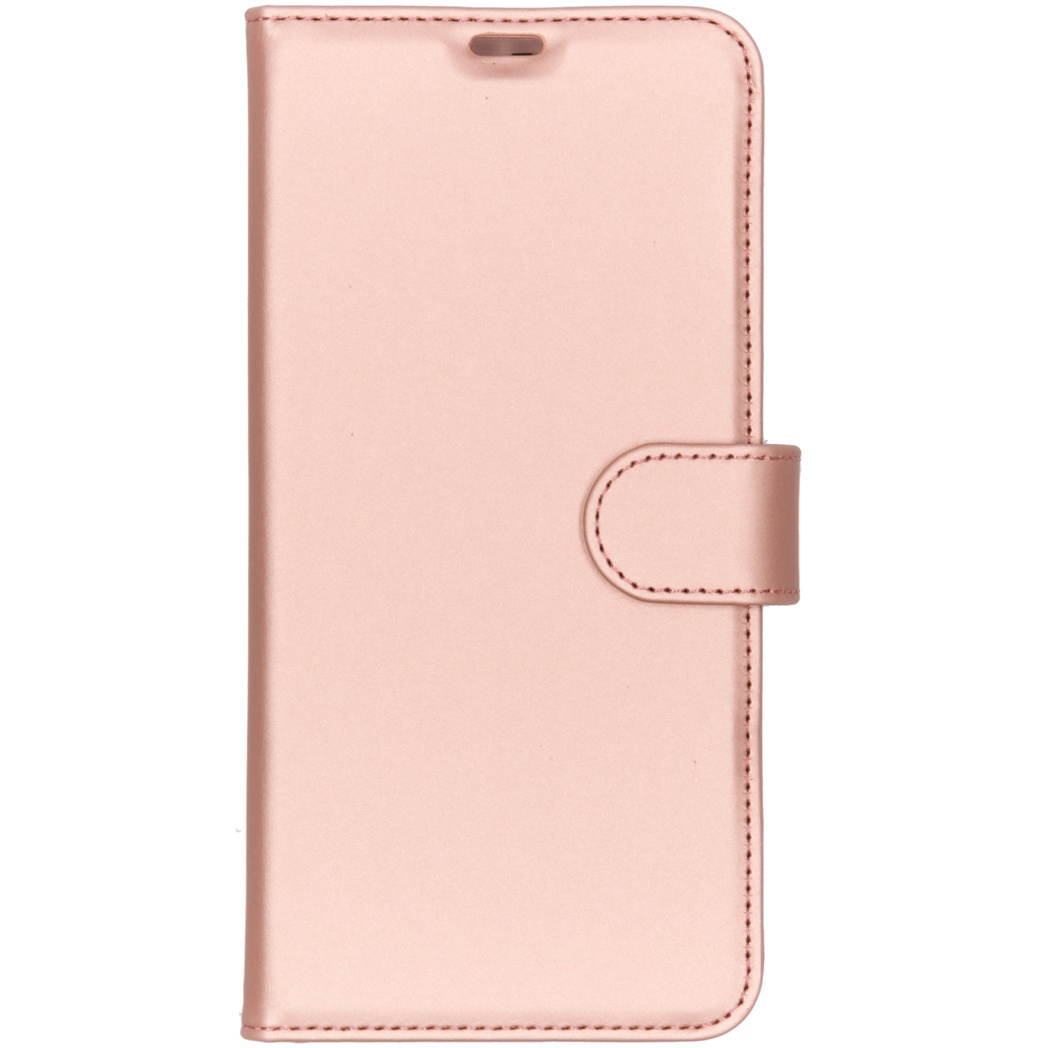 Accezz PSMARTZ60889304 mobile phone case
