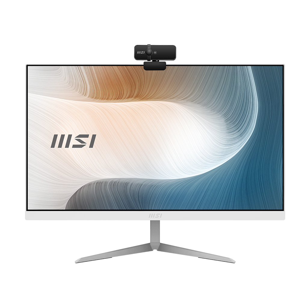 MSI Modern 11M-257US Intel® Core™ i3 i3-1115G4 – image 5