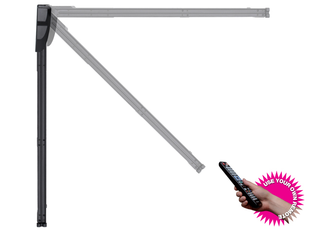 Multibrackets M Motorized – image 2