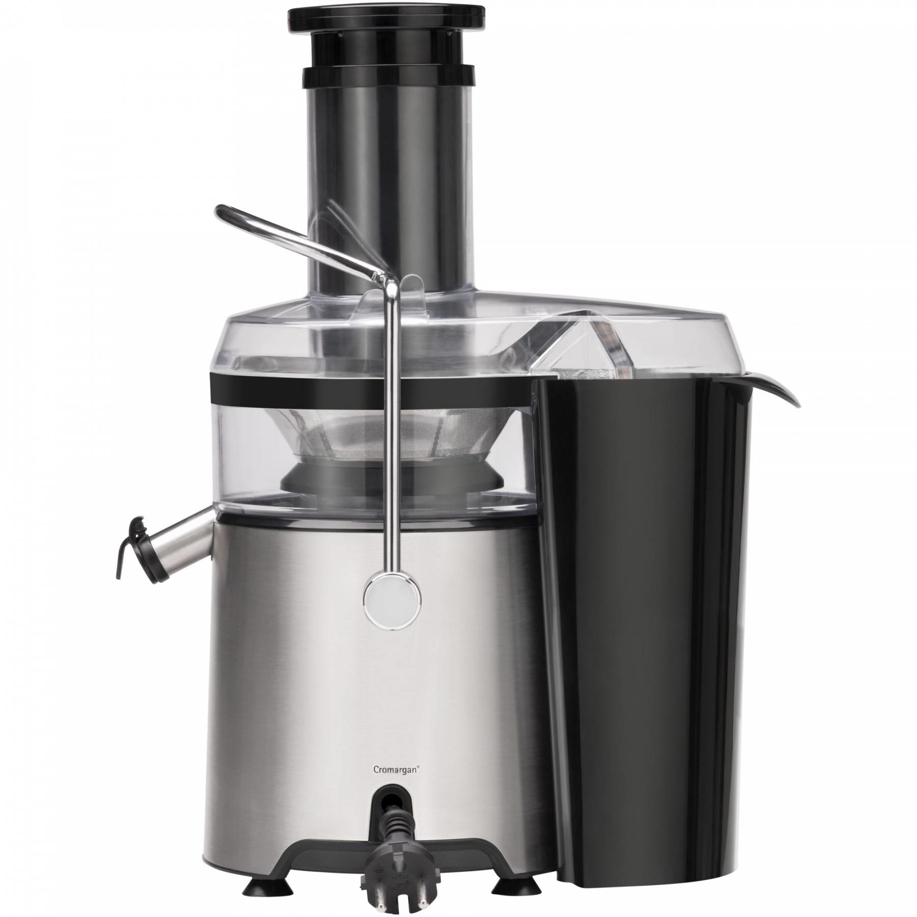 WMF Kult X 61.3022.2145 juice maker – image 2