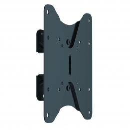 Equip 23"-42" Slim TV Wall Mount Bracket