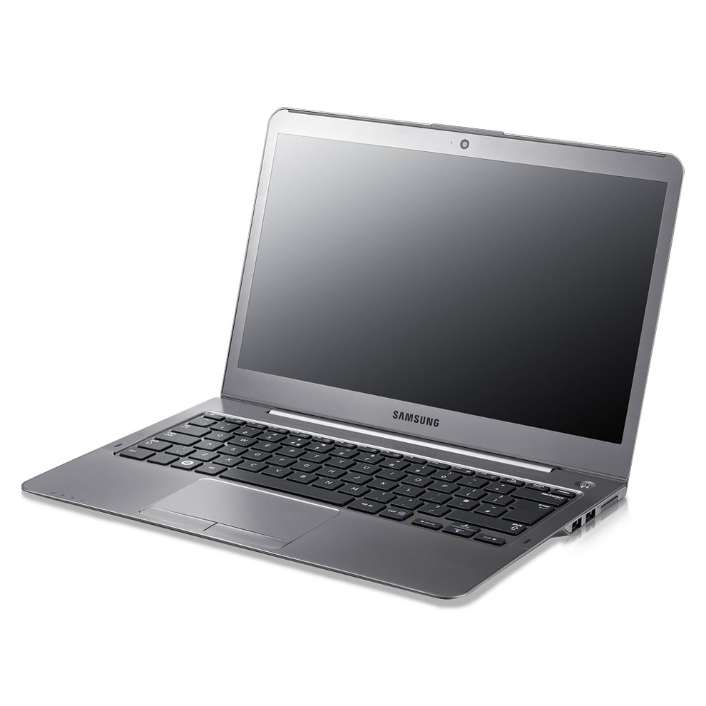 Samsung 5 530U3B-A5H Intel® Core™ i5 i5-2467M Laptop – image 4