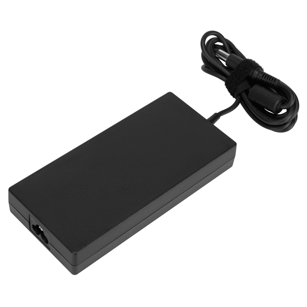 Targus DOCK221USZ laptop dock/port replicator Wired Thunderbolt 3 Black, Grey – image 9