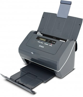 Epson GT-S50 – image 3