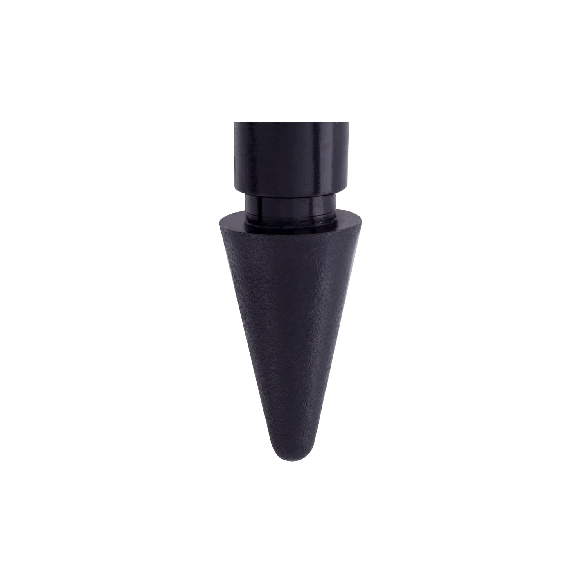 InLine 55468S stylus pen – image 6