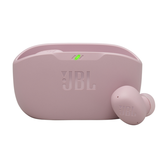 JBL Wave Buds 2