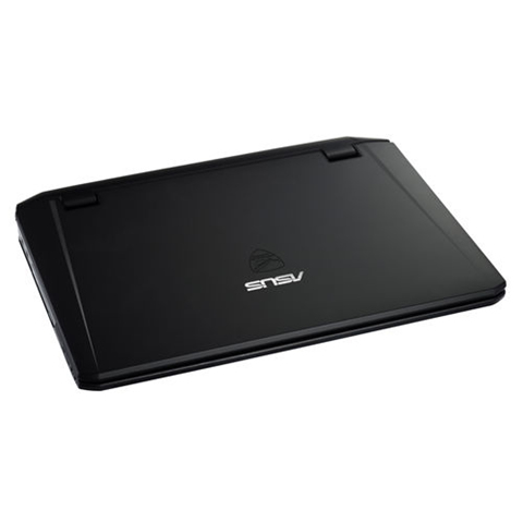 ASUS ROG G75VX-CV071H Intel® Core™ i7 i7-3630QM Laptop – image 3