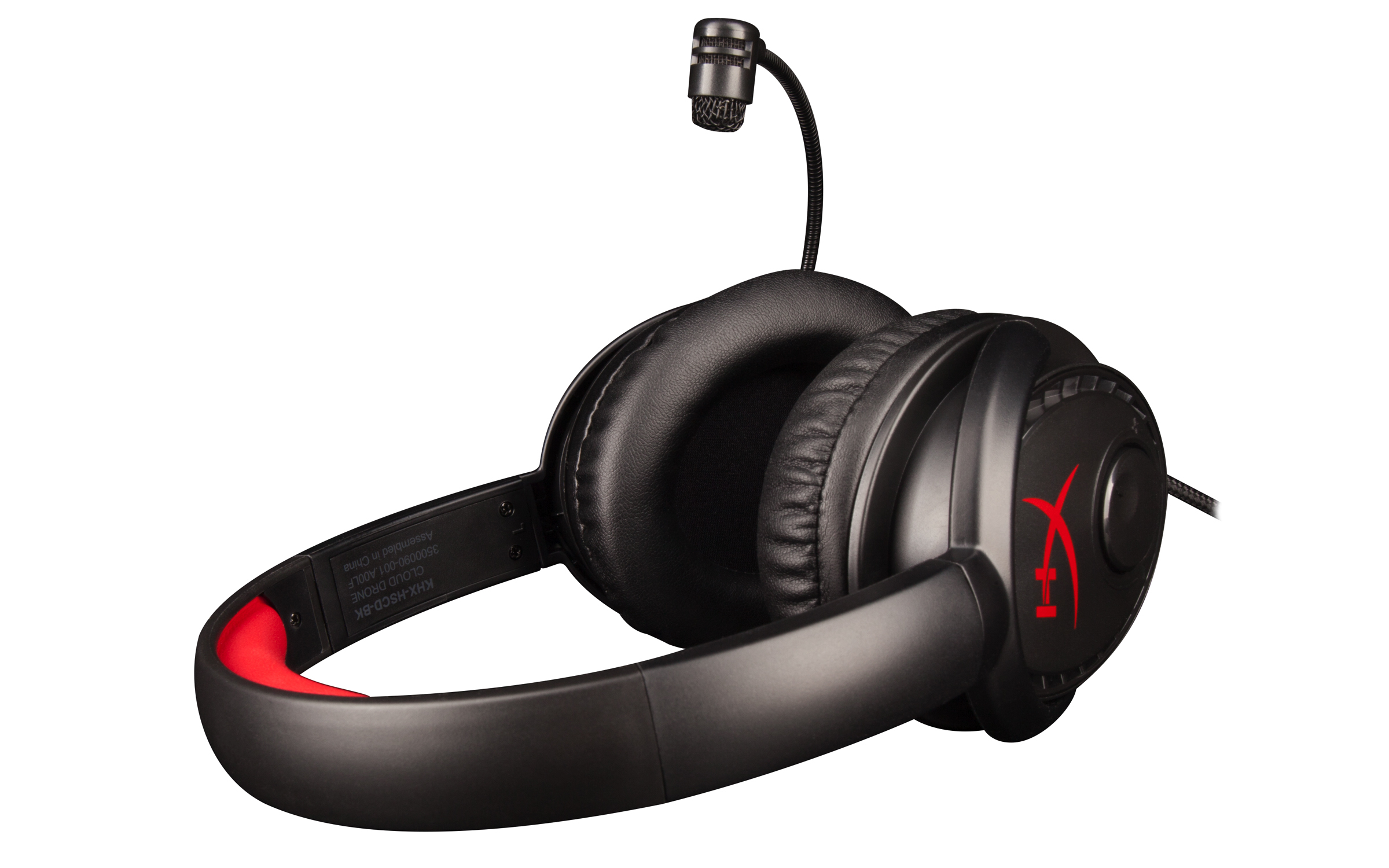 HyperX Cloud Drone – image 4