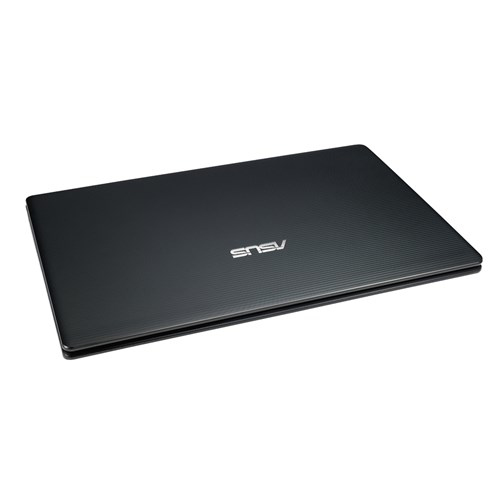 ASUSPRO P751JF-T2035G Intel® Core™ i7 i7-4712MQ Laptop – image 3