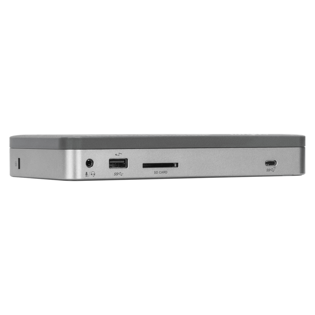 Targus Thunderbolt 3 8K Video Dock – image 5