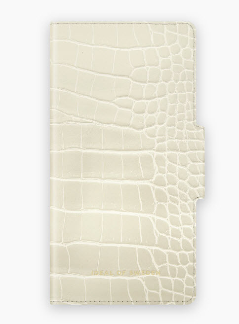 iDeal of Sweden IDAWSS22-I7-395 mobile phone case – image 1