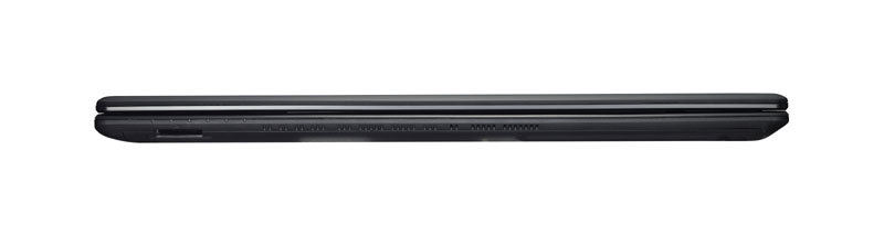 ASUS F55VD-SX178H laptop Intel® Core™ i3 i3-2370M – image 5