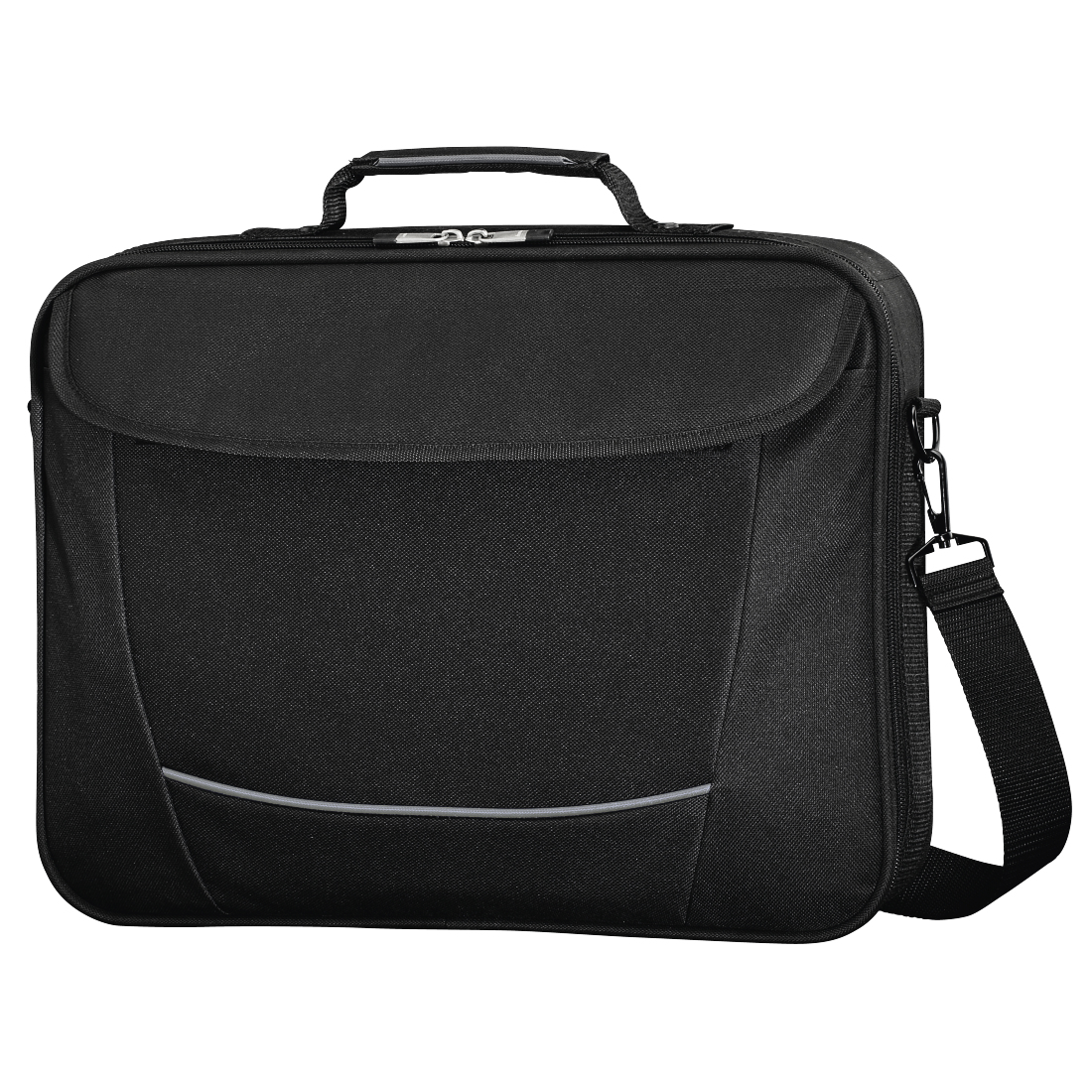 Hama 00101767 laptop case