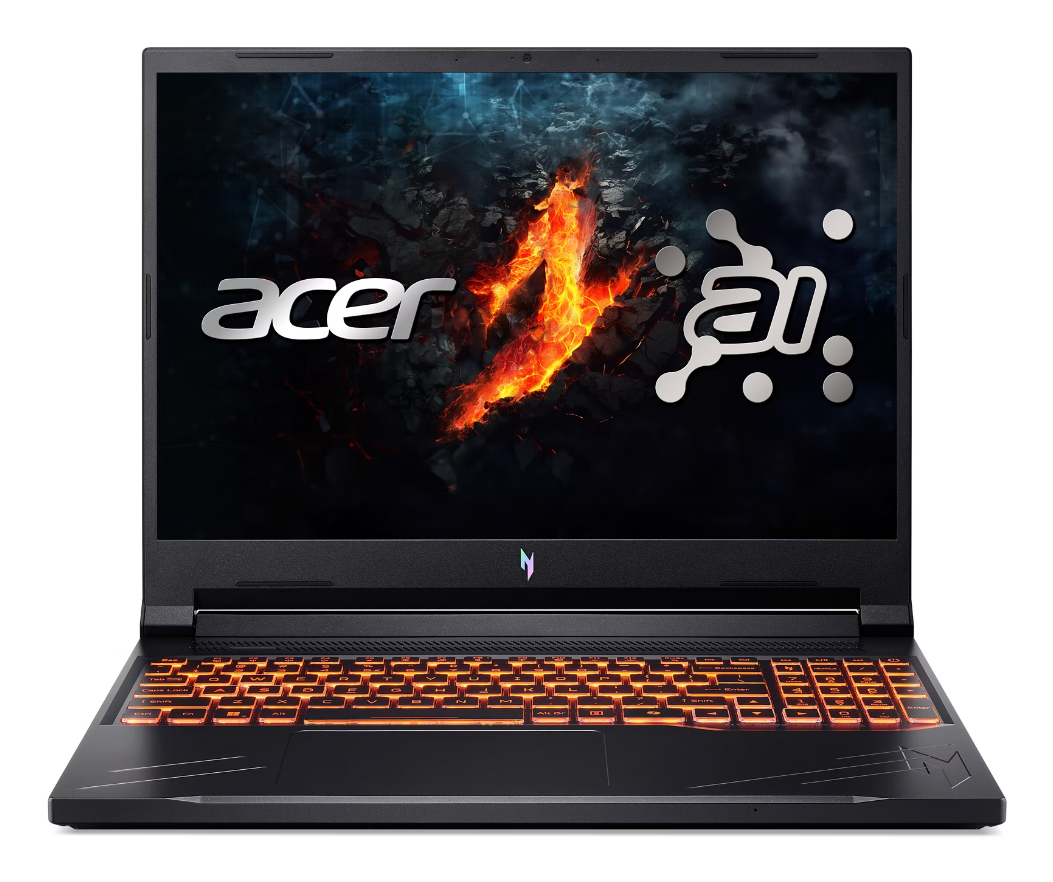 Acer Nitro V 16 ANV16-71-52QD Intel® Core™ i5 i5-14450HX Laptop – image 1
