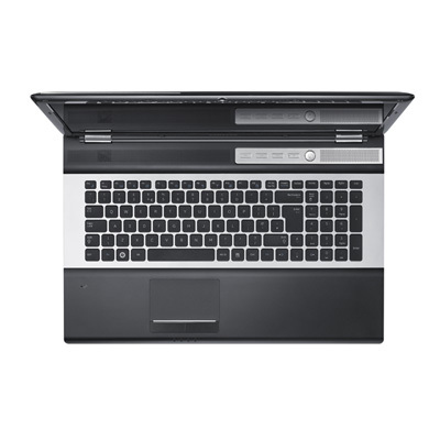 Samsung RF RF711-S02 Intel® Core™ i7 i7-2630QM – image 3