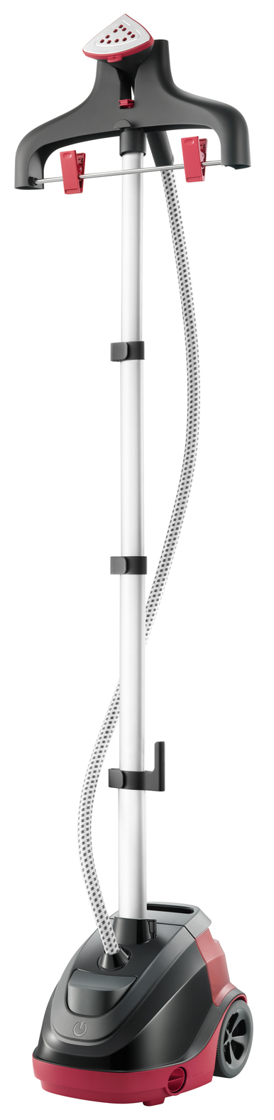 Rowenta IS654 Upright garment steamer