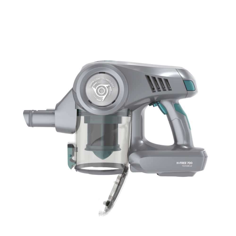 Hoover RAP22AFG 011 – image 7